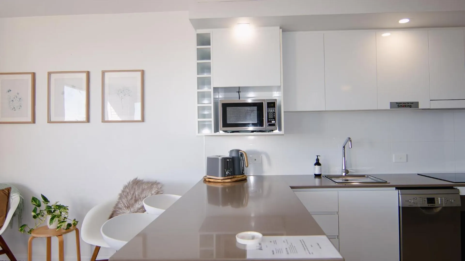Nova Apartment Mooloolaba Beach أستراليا